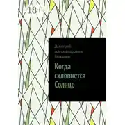 Постер книги Когда схлопнется Солнце