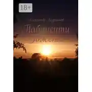Постер книги Паблисити Эджент