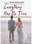 Валериан Маркаров - Everything Has Its Time