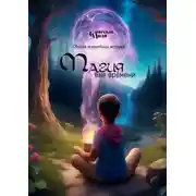 Постер книги Магия вне времени