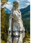 Сергей Зыско - Скульптор и Лада