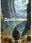 Никита Кулебякин - Дробление