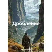 Постер книги Дробление