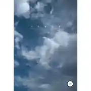 Постер книги Зенит