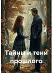 Рита Джилли - Тайны и тени прошлого
