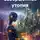 Андрей Штырков - Совершенная утопия