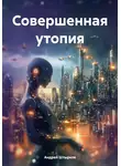 Андрей Штырков - Совершенная утопия