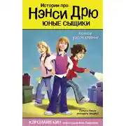 Постер книги Ночное расследование
