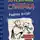 Джефф Кинни - Дневник слабака. Родрик рулит