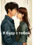 Лиса Алиса - Я буду с тобой