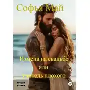 Постер книги Измена на свадьбе, или Учитель плохого