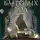 Ава Райд - Этюд багровых вод