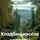Владимир Сачков - Кладбищинские новеллы