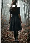 Аля Веремеева - Терпила