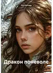 Яна Альссади - Дракон поневоле