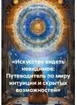 Марко Фелино - «Искусство видеть невидимое: Путеводитель по миру интуиции и скрытых возможностей»