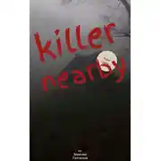 Постер книги Killer Nearby