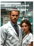 Софья Орех - Мой страшный главный врач