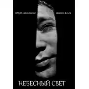 Постер книги Небесный свет