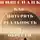 Адам Гаврилов - Нищепанк: как потерять реальность и обрести иллюзию