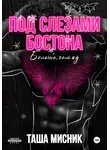 Таша Мисник - Под слезами Бостона. Больше, чем ад