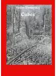 Vadim Simbarskiy - Cubes