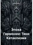 Даниил Демух - Эпоха Гармонии: Тени Катаклизма