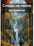 Елена V - Следы на песке времени