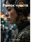 Ульяна Кольцова - Рынок чувств