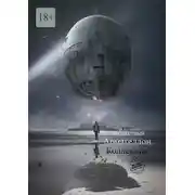 Постер книги Армагеддон. Коллекция