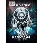 Постер книги В плену снов