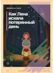 Василиса Чудесная - Как Лена искала потерянный день