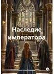 Анастасия Новикова - Наследие императора