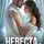 Мила Реброва - Невеста НЕ девственица