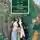 Томас Харди - Вдали от обезумевшей толпы. В краю лесов