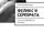 Александр Барков - Феликс и Серебрата. Уроки математики на Рублевке
