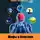 Эдуард Первушкин - Мифы о болезнях и реалии здоровья