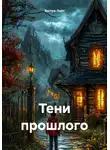 Экстра Лайт - Тени прошлого