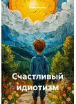 Роман Маркин - Счастливый идиотизм