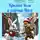 Алёна Мезенцева - Кролик Тим и зайчик Ним