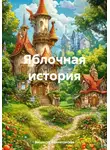 Виолетта Войнатовская - Яблочная история