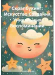 Очумелые Ручки - Скрапбукинг: Искусство Создания Уникальных Воспоминаний