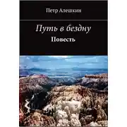 Постер книги Путь в бездну