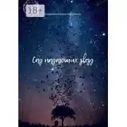 Постер книги Сад падающих звезд