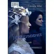 Постер книги Междумирие. Тайна о тринадцатой