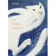 Постер книги Сны, которые видит Коть