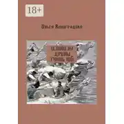 Постер книги Цзунцзы, дроны, Гуань Юй