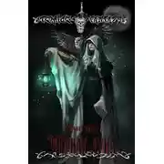 Постер книги Голубая луна