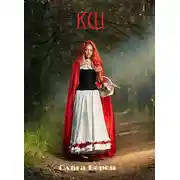Постер книги КШ
