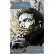 Постер книги Синтез